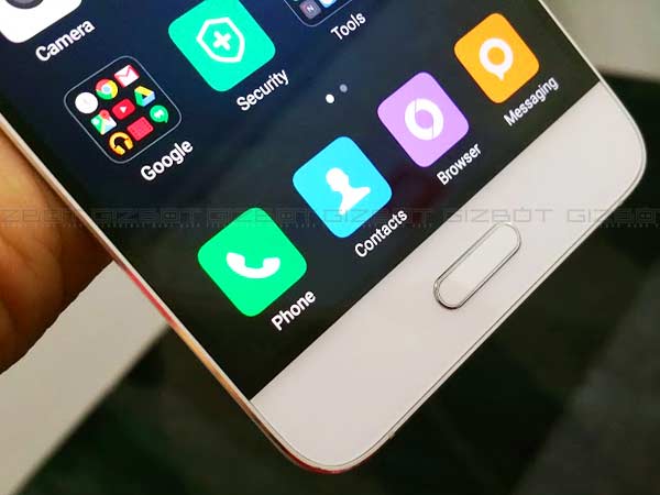 Grab Xiaomi Mi5, Redmi Note 3 This Flash Sale: All You Need To Know