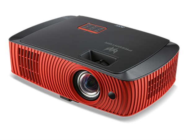 Acer Predator Gaming Series launched in India