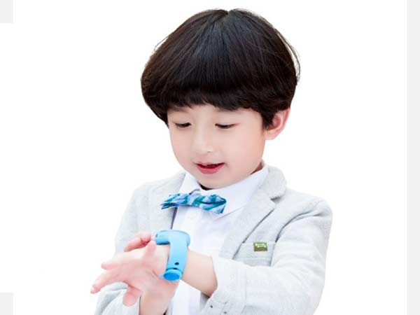 Xiaomi Mi Bunny Features #2