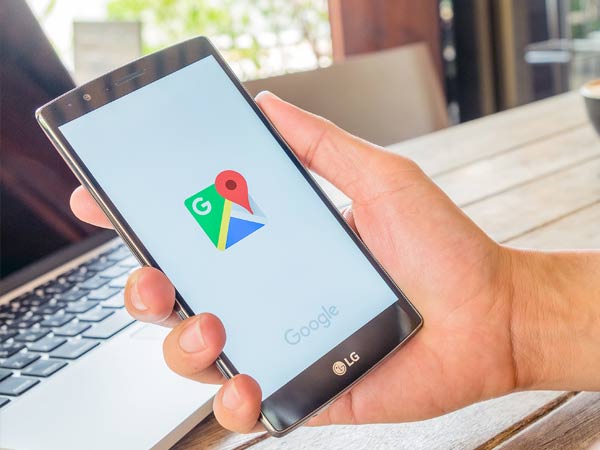 LG K11 Expected Features #5