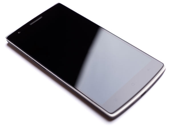 OnePlus 3 Leaked Specs #2