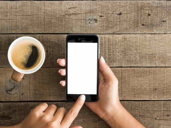 iPhones are better than new ones #1