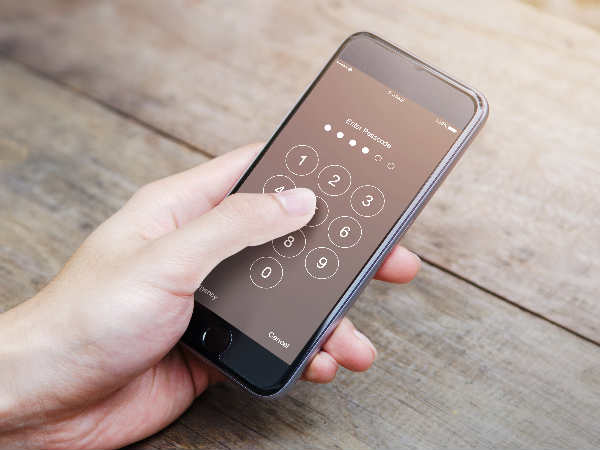 iPhones are better than new ones #3