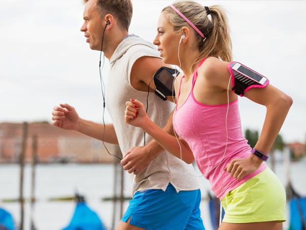 10 iPhone Headphone Tricks #4