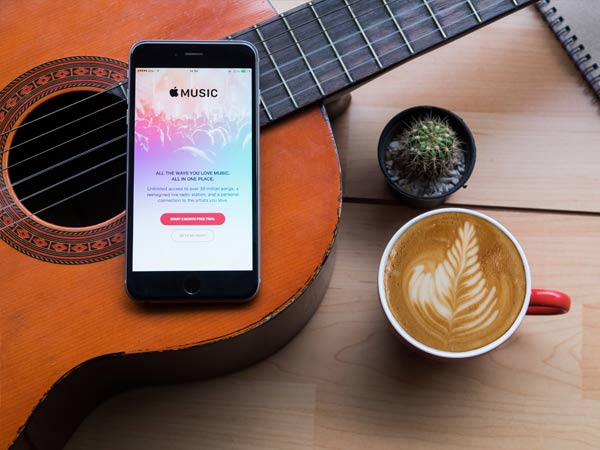 10 iPhone Headphone Tricks #6