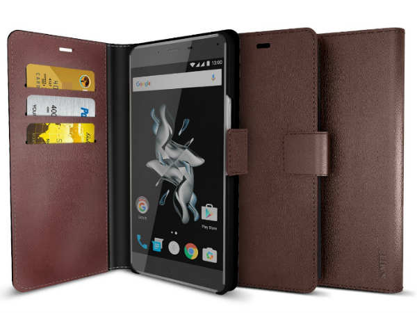 Get a Fabulous 70% Discount on Mobile Cases and Covers only at Amazon
