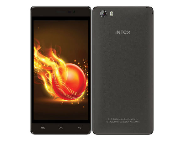 Intex 