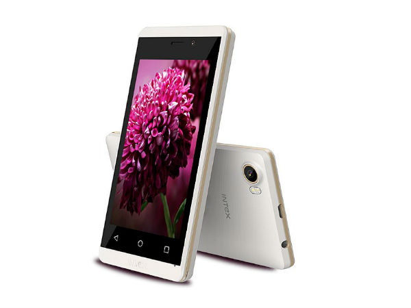 Intex