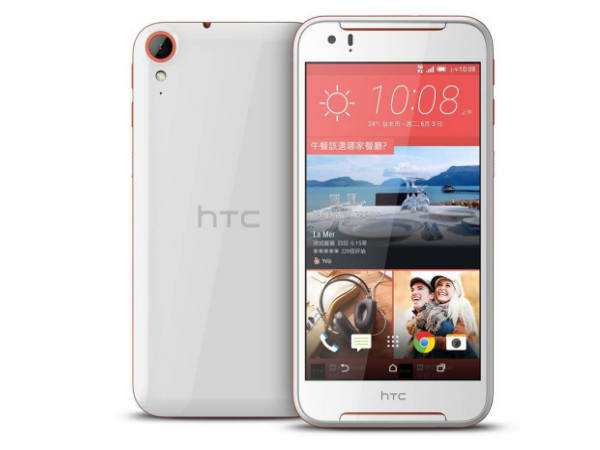 HTC