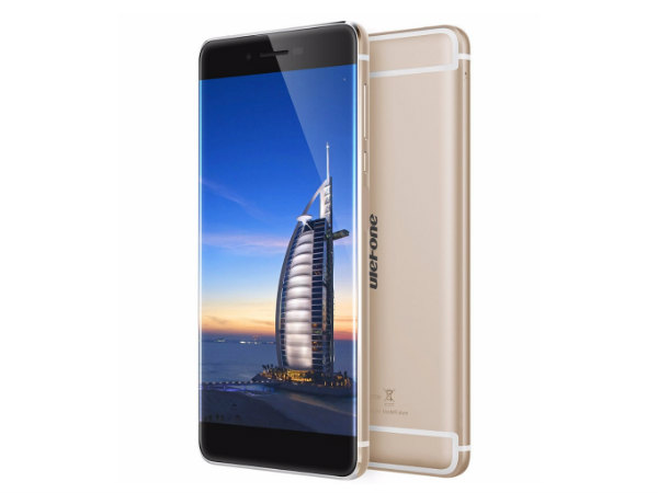 Ulefone