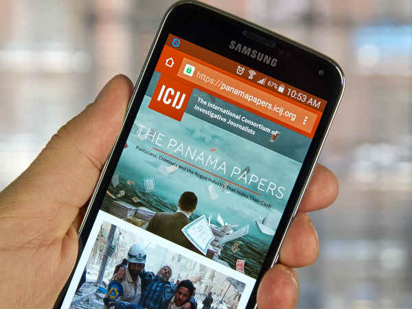 Samsung Galaxy Smartphones now at Rs 1! More Details here
