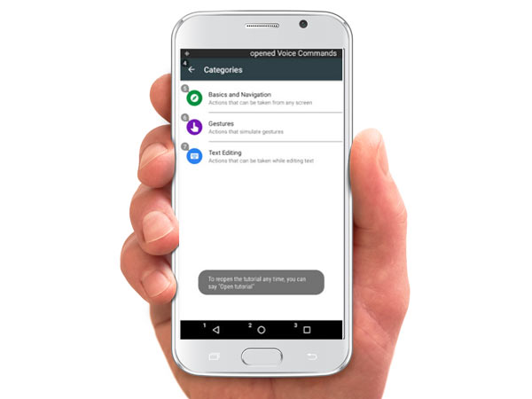 6 Clever Google Voice Tricks for 'Smart' Smartphone Users 