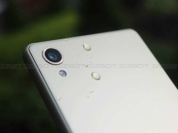 6 Up and 3 Down, Things We Love and Hate About Sony Xperia X