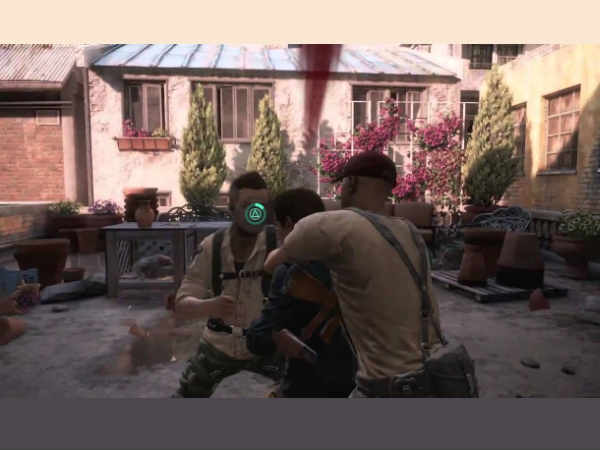 game you should buy for your PS4 #5