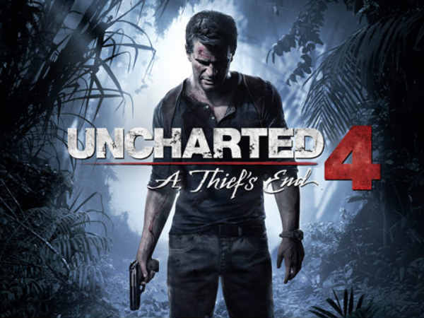 game you should buy for your PS4 #1