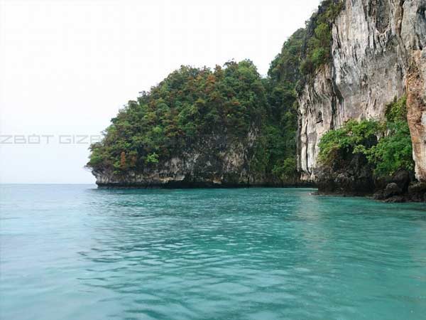 Sony Xperia X Camera Samples: 20 Pictures Taken From the Smartphone