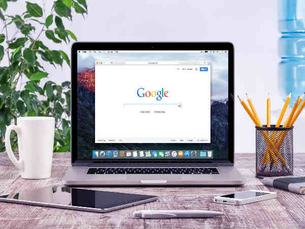 Five Indian teenagers win Google contest on web safety Five Indian teenagers win Google contest on web safety