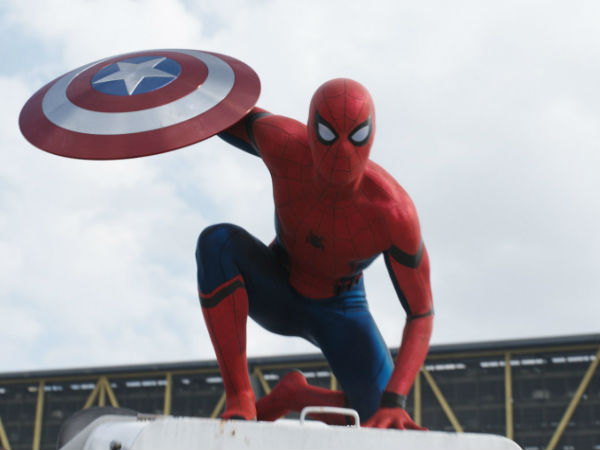 6 Coolest Gadgets Used in Captain America: Civil War