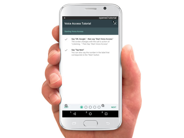 6 Clever Google Voice Tricks for 'Smart' Smartphone Users 