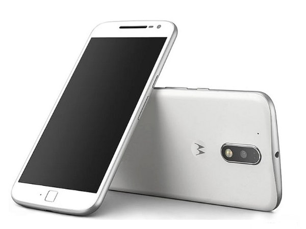 Motorola