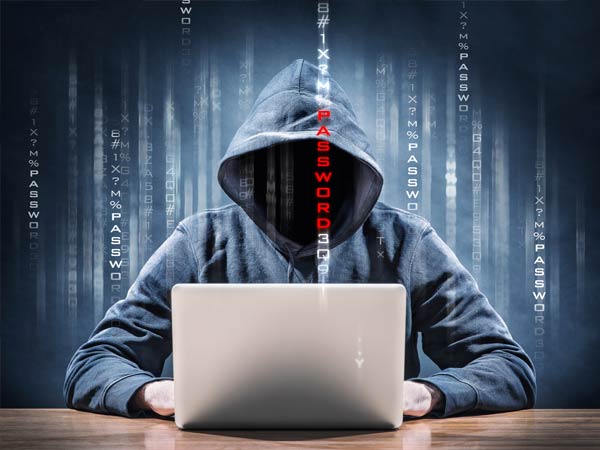 8 Things That You Didn't Know About Dark Web? 8 Things That You Didn't Know About Dark Web?
