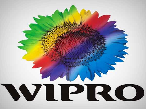Wipro to offer cloud-based solutions with Xactly