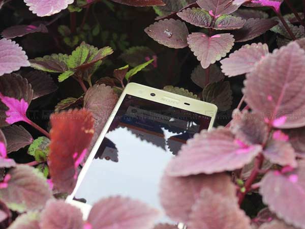 Sony Xperia X and Xperia XA Launched at Rs 48,990 and Rs 20,990