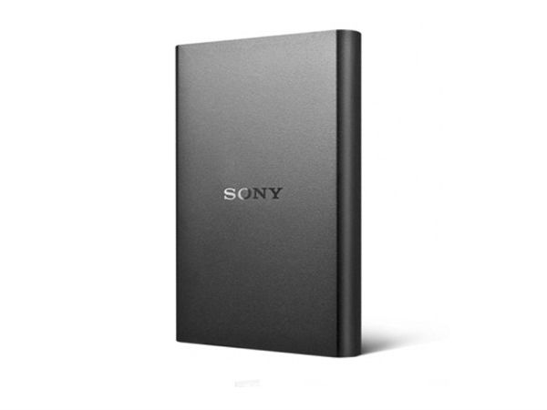 Get 50% Off on External hard disk Hurry 
