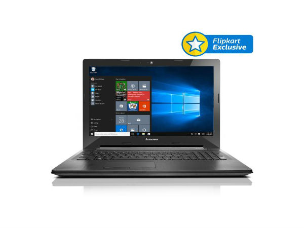 Get 64% Off on Lenovo G50 G Series Y700-15ISK