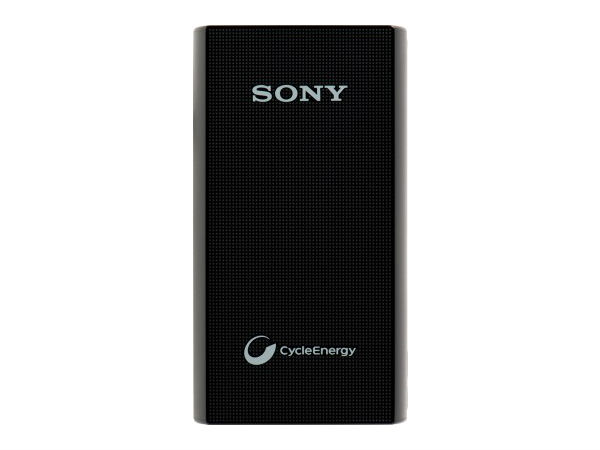 Get 37% Off on Sony CP-V4A/BC IN 4700 mAh