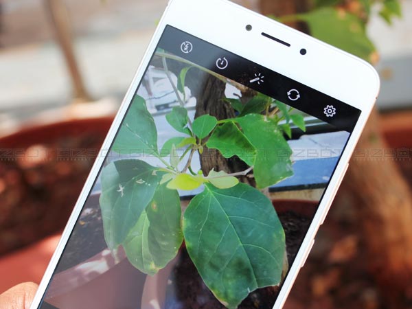 Meizu M3 Note at Rs 9,999 is the Biggest Threat to Desi Smartphones