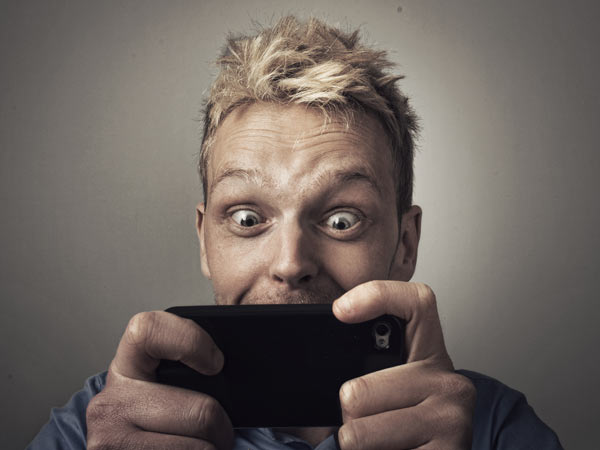 7 Things You MUST DO for Social Media Detoxification