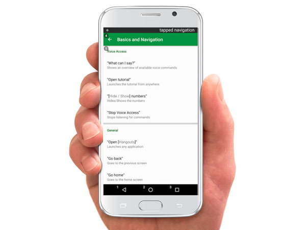 6 Clever Google Voice Tricks for 'Smart' Smartphone Users 