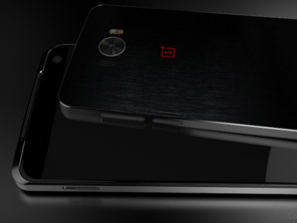 Purported OnePlus 3 Images Leaked Online: Specs, Release date and More Purported OnePlus 3 Images Leaked Online: Specs, Release date and More
