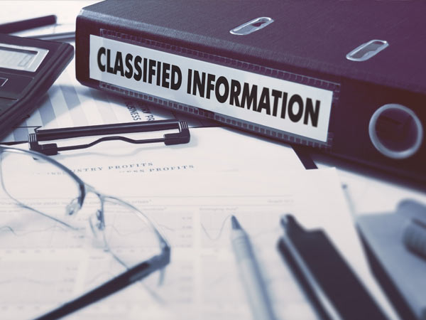 8 Things That You Didn't Know About Dark Web? 8 Things That You Didn't Know About Dark Web?