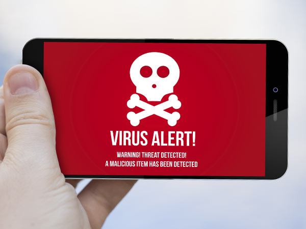 7 Things You MUST DO If you have bought a premium smartphone