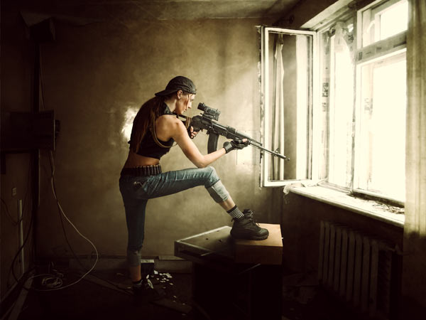 8 Things That You Didn't Know About Dark Web? 8 Things That You Didn't Know About Dark Web?