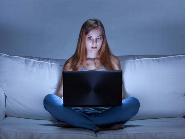 7 Things You MUST DO for Social Media Detoxification