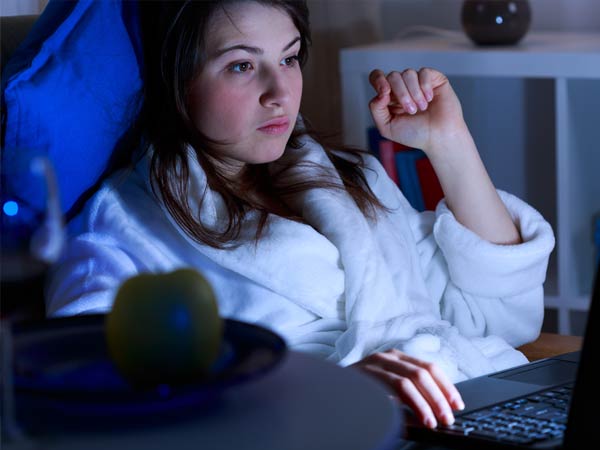 7 Things You MUST DO for Social Media Detoxification