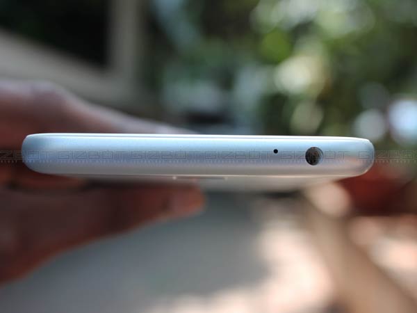 Meizu M3 Note at Rs 9,999 is the Biggest Threat to Desi Smartphones