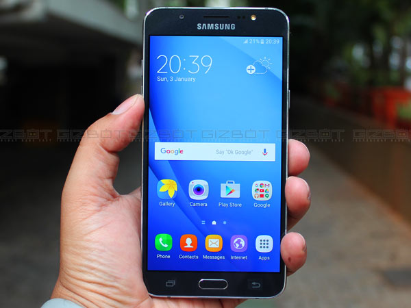 7 Useful Tips & Tricks to Improve Samsung Galaxy J7 Battery Life