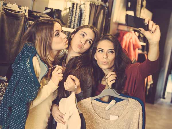 7 Things You MUST DO for Social Media Detoxification