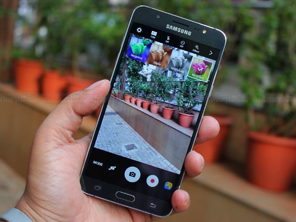 7 Useful Tips & Tricks to Improve Samsung Galaxy J7 Battery Life