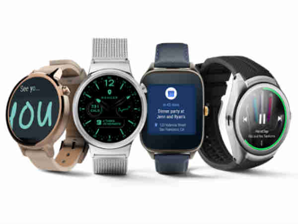 Google I/O 2016: These Are 10  Biggest Announcements That Happened