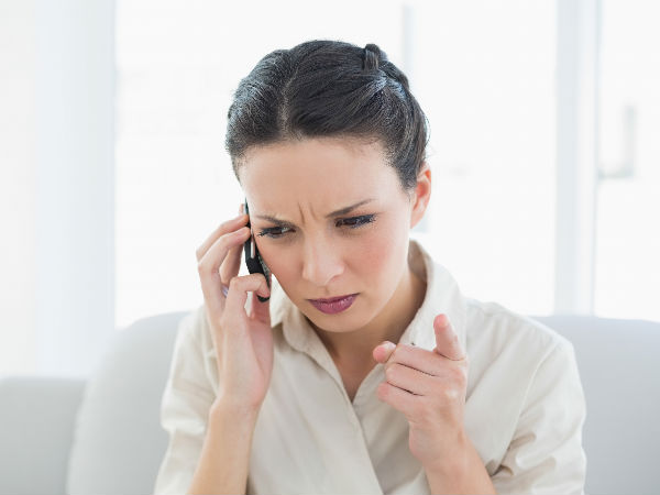 How to Negotiate with your Phone Carrier and get a Better Monthly Plan How to Negotiate with your Phone Carrier and get a Better Monthly Plan