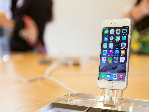 Apple sees huge market potential in India: CEO Tim Cook