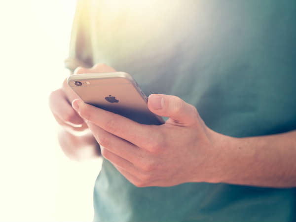 iPhone 7 LEAKED: Six Phabulous Features to Expect!