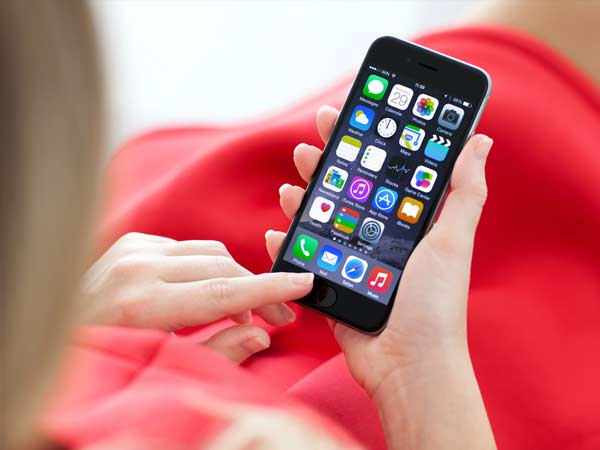 iPhone 7 LEAKED: Six Phabulous Features to Expect!