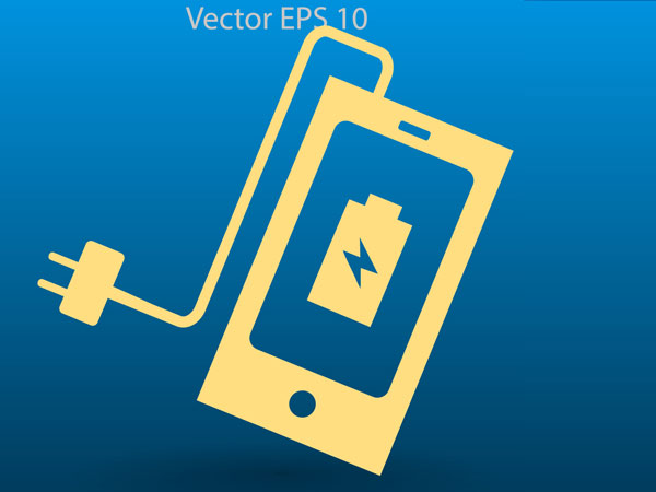 5 ways Windows Phone is definitely more useful than an Android phone!