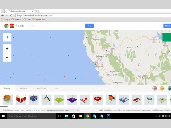 10 Things You Never Knew Google Could Do For You